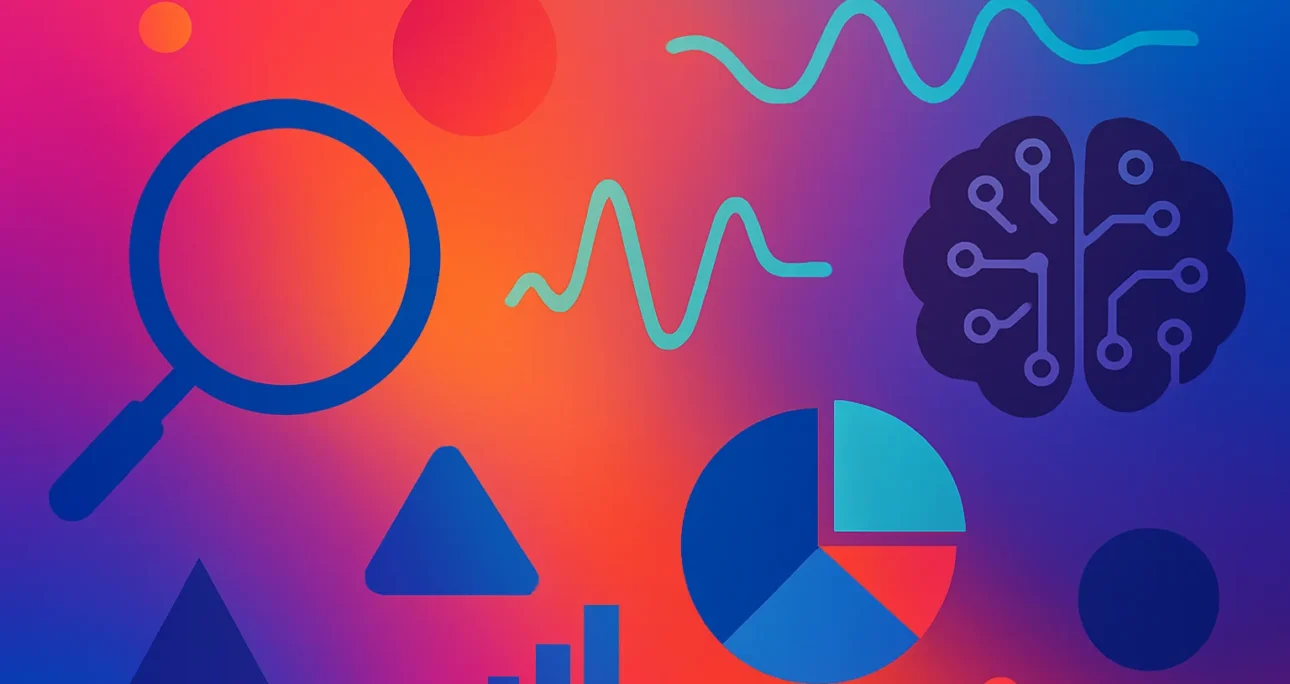 The 2025 SEO Playbook: How to Rank for Voice Search and AI‑Driven Queries