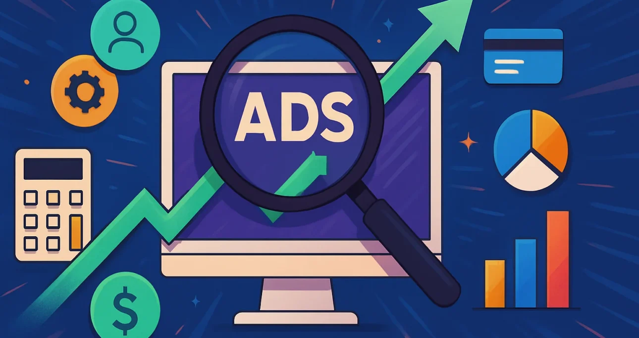 Maximizing ROI on Google Ads: Advanced Audience Targeting & Automation Hacks