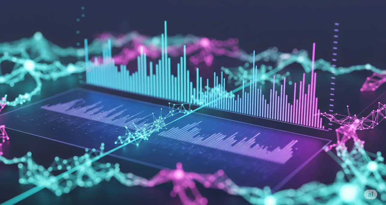 The Rise of AI in Marketing Agencies: Opportunities and Ethical Considerations