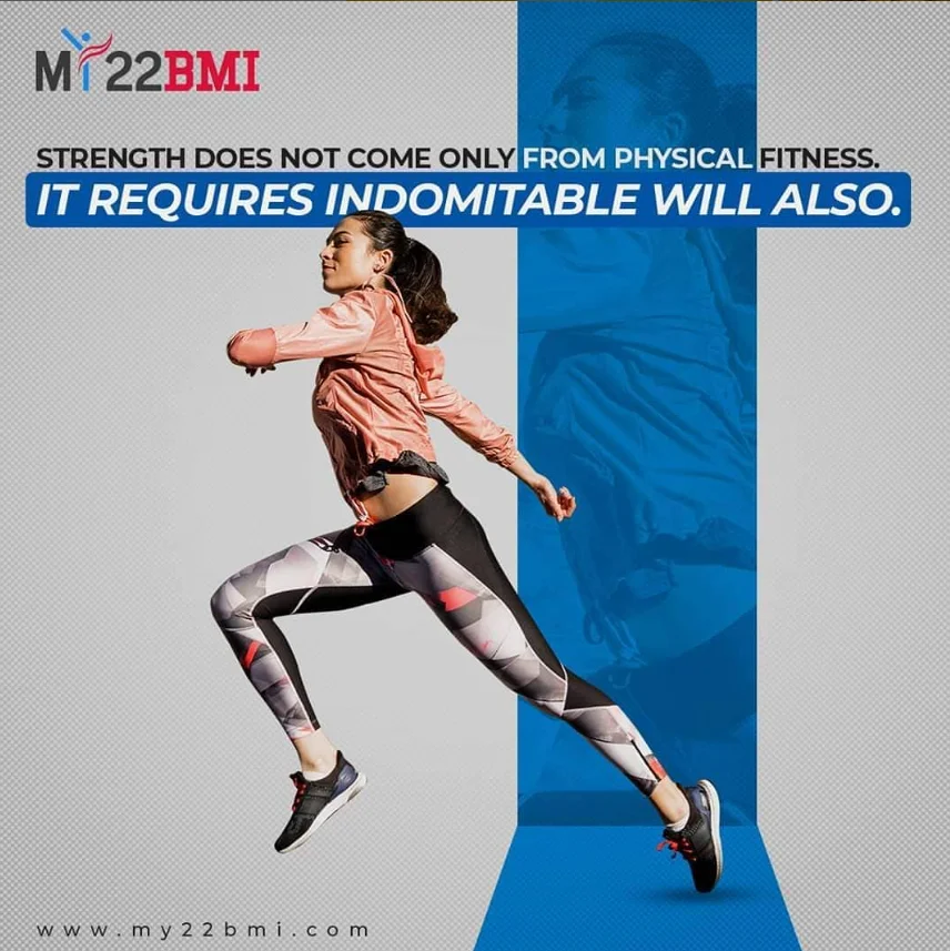 my22bmi