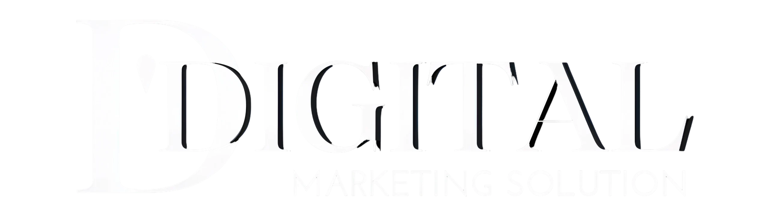 D'Digital