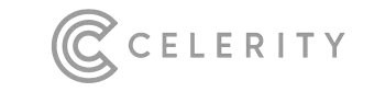 celerity-logo Creative logo design inspired by celebrity culture, showcasing a sleek and contemporary aesthetic.